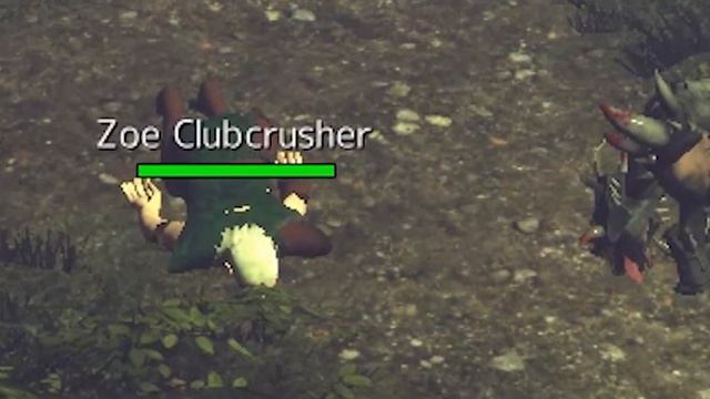 КОЗЁЛ ПОПАЛ В СРЕДНЕВЕКОВЬЕ|Goat Simulator MMO смотреть онлайн