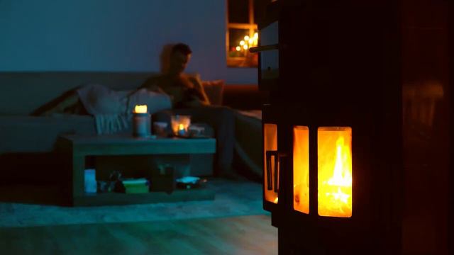 КАК ЗДОРОВО смотреть онлайн