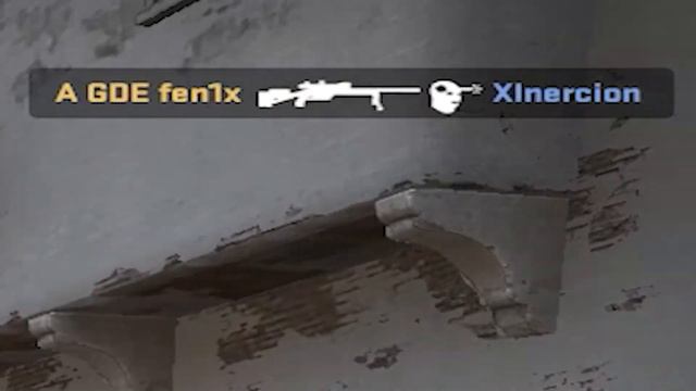 ИГРАЮ ТОЛЬКО С СКАУТОМ В CS:GO (КСГО) смотреть онлайн