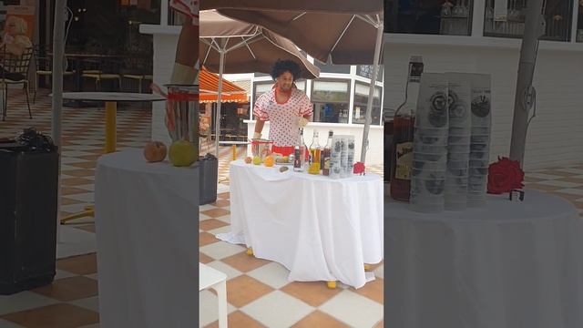 Поваренная книга