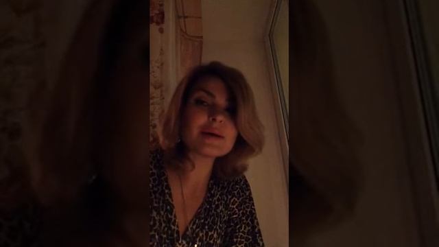 Никто из мужчин никогда не стоил тебя смотреть онлайн