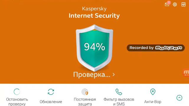 Очищение рекламы на android (2 часть) смотреть онлайн