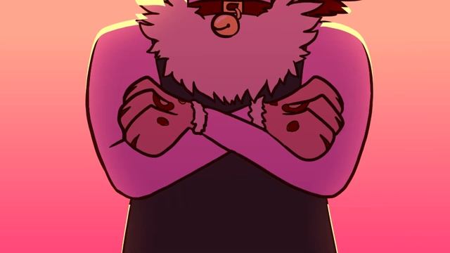 13+ (??!?) FURRY - catboy pebbles смотреть онлайн