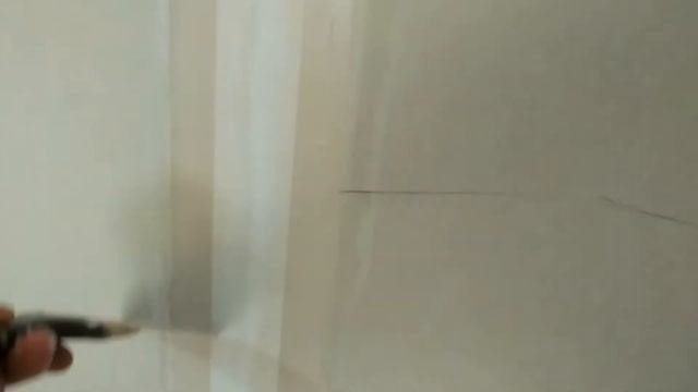 4-и Этапа заделки швов Гипсокартона "Фугенфюллер" + Лента "Курт" Кнауф Шпаклевка заводских кромок смотреть онлайн