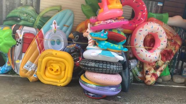 ДЖАНХОТ И ПРАСКОВЕЕВКА ИЮНЬ 2022.СКАЛА ПАРУС. БЮДЖЕТНЫЙ ОТДЫХ НА МОРЕ смотреть онлайн