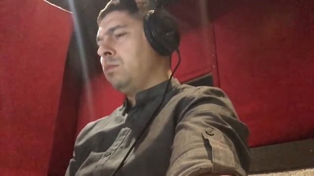 Как правильно подкатывать к женщине! смотреть онлайн