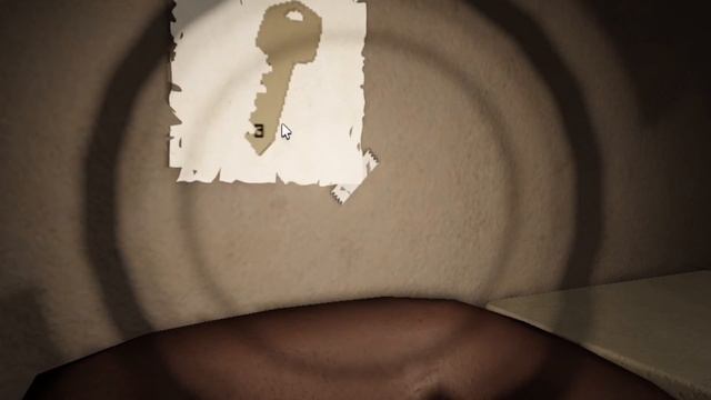 Roblox Apeirophobia Level 17 Easy Walkthrough/Tutorial (Chapter 2 - Left Scarred) (a lil OUTDATED) смотреть онлайн