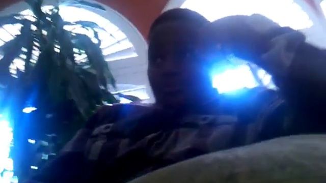 Calvia смотреть онлайн