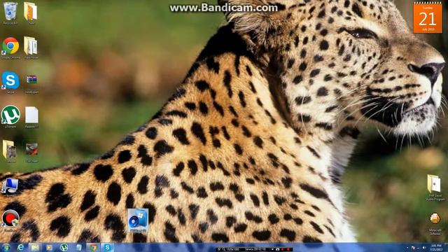 Разблокировать одноклассники или Вк. смотреть онлайн