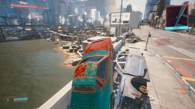 Cyberpunk 2077 On PS4 & Xbox One: Is it Worth Buying? Gameplay Review Cyberpunk 2077 Xbox One PS4 смотреть онлайн