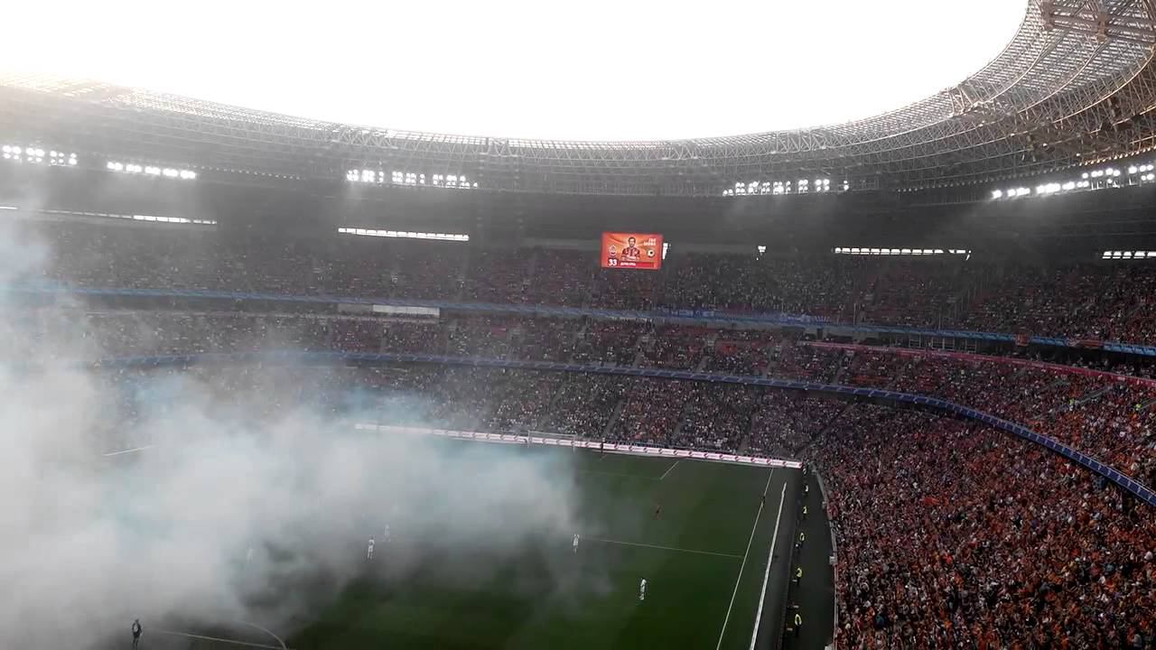 тест видео 3 zte v987 смотреть онлайн