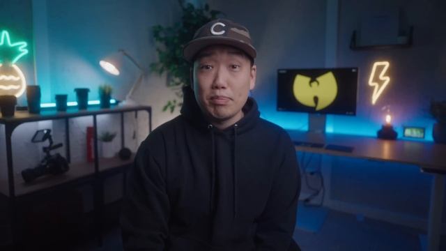 iPhone 13 mini 7 Months Later - 3 Reasons to Buy One NOW!! смотреть онлайн