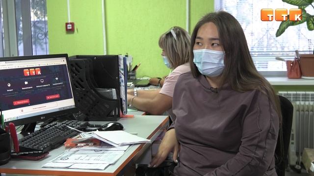 «Умный домофон» смотреть онлайн