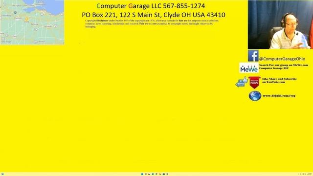 Dell Vue 11 смотреть онлайн