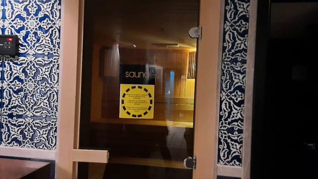 Sura Hagia Sophia Hotel 5*.Сура отель 5 * Султанахмет  .Стамбул ,хороший отель в центре .