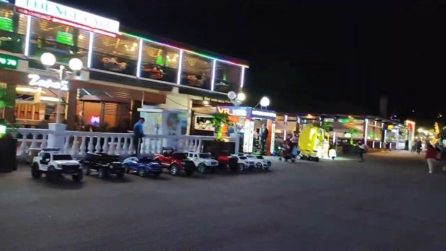 Кабардинка смотреть онлайн