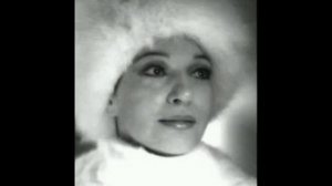 Веселая песенка конца 60 х  Вен вен вен   Rosy Armen