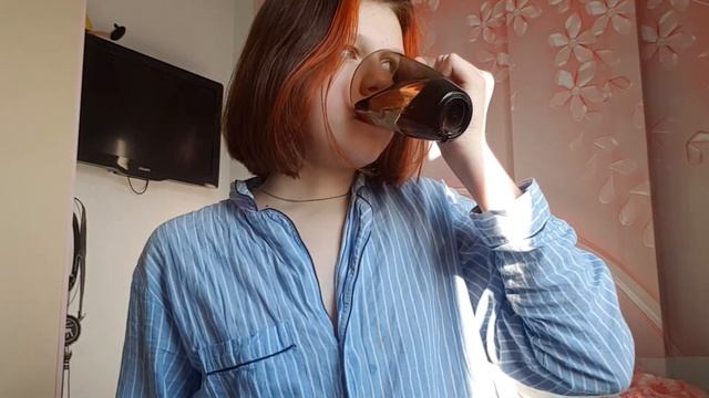 питаюсь и тренируюсь как модель victoria's secret *попытка* смотреть онлайн