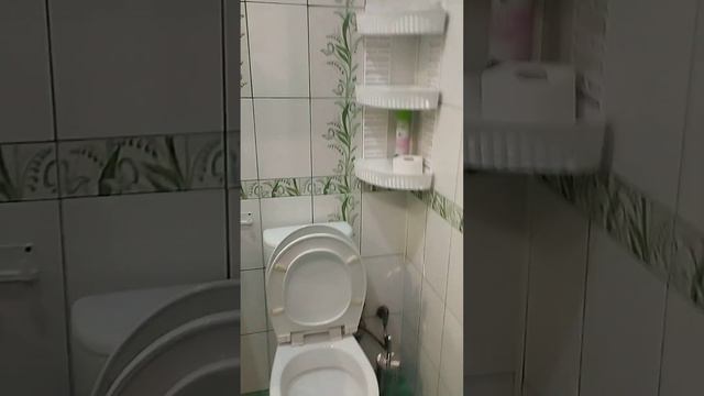 квартира в Джубге смотреть онлайн