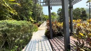 ОБЗОР ОТЕЛЯ NAITHONBURI BEACH RESORT | СТОИМОСТЬ | ИНФРАСТРУКТУРА | ЗАВТРАКИ | ПЛЯЖ