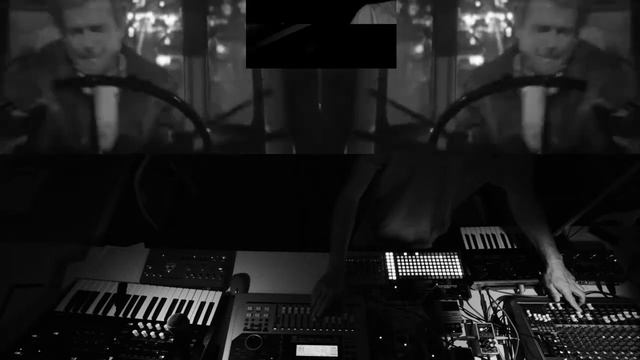 Techno Hardware session 4 Hours long from 132 to 175 bpm смотреть онлайн