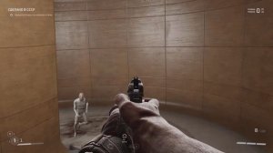 Сделано в СССР - Atomic Heart PS5 ➤ Прохождение #9