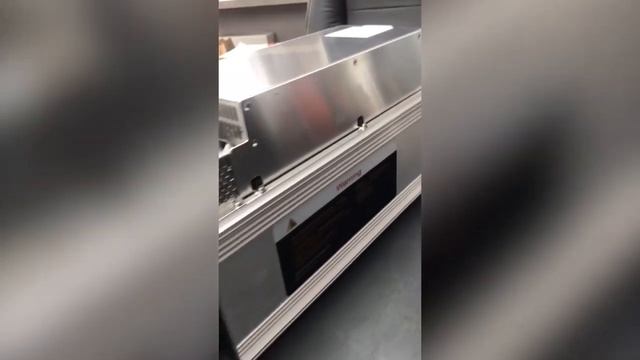 Обзор майнера Whatsminer M31s