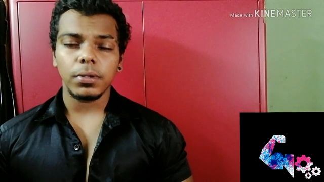 Rest between workouts TAMIL EXPLANATION смотреть онлайн