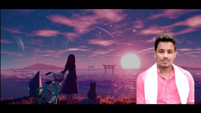 Tumi Mur || Kartik Kalita || Mahidhar Deka смотреть онлайн