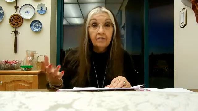 Mackenzie смотреть онлайн