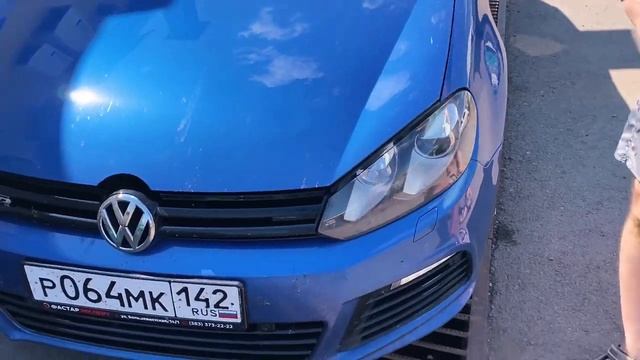 Марина празднует День ВДВ :)