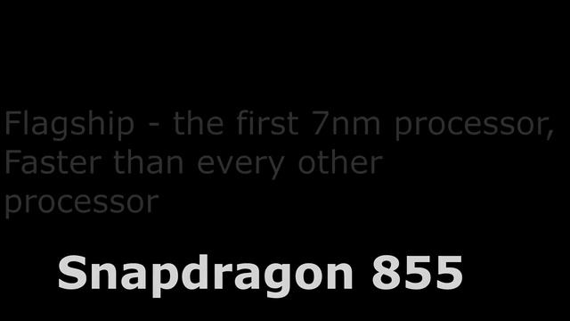Some leaked info Samsung Galaxy S10 ll HIGH GUY GOT смотреть онлайн