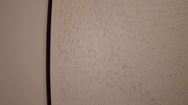 EXPO CHICAGO 2023, the art fair's 10th anniversary, Modern & Contemporary Art Exhibitions ¬ _ArtEXB смотреть онлайн