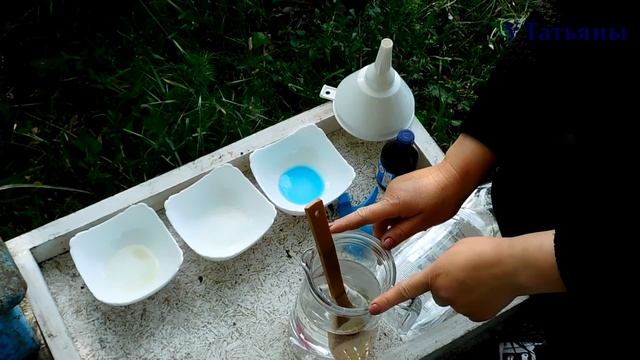 ПЕРЕКИСЬ ВОДОРОДА, СОДА, МАСЛО лечение и профилактика от грибковых заболеваний огурцов и растений! смотреть онлайн