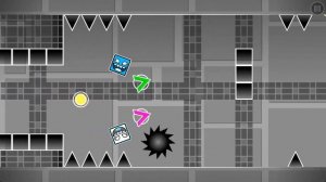 Я БОЛЬШЕ НЕ БУДУ | MaFFaKa by ppsha (me)