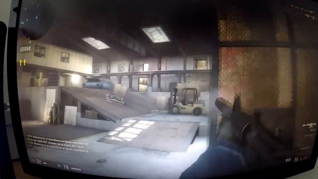 Can you game on a Core 2 Quad in 2019? (Q8200+GT1030) смотреть онлайн