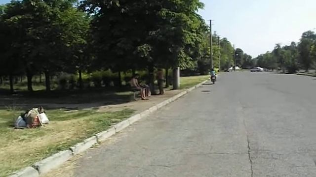 девушка на мото смотреть онлайн