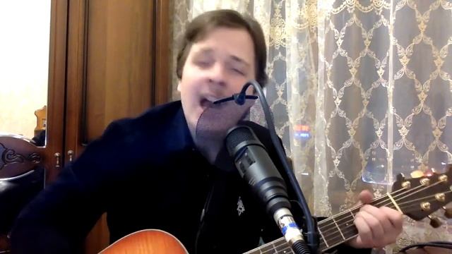 Сколько чудес за туманами кроется... смотреть онлайн