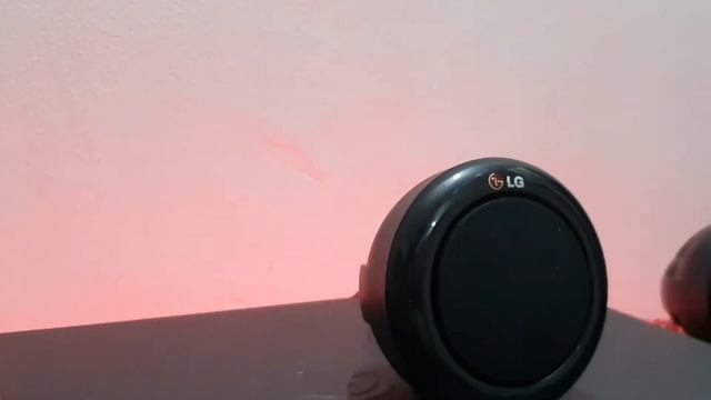 LG Home Theater HT358SD 5.1 Surround System UNBOXING REVIEW ... Pros, Cons, Sound Test and more смотреть онлайн