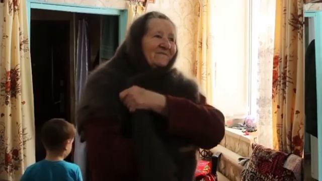 Я приеду к тебе ранним солнцем | Читает автор: Валентина Логинова смотреть онлайн