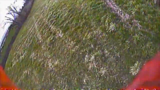 Sky Falcon Venum Aerial Production смотреть онлайн