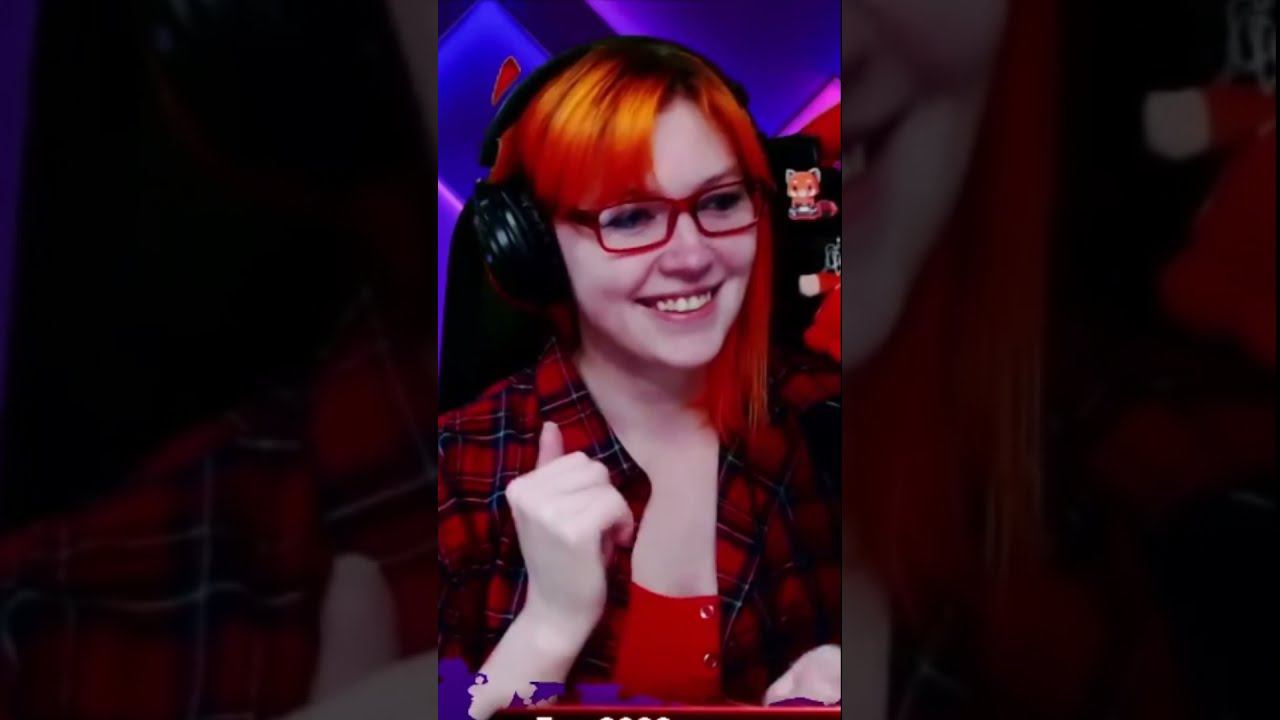 Поплыла )))) встреча спустя месяц)))