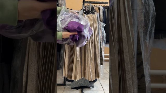 Motivi , Oltre 17,55 €/шт смотреть онлайн
