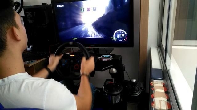 World Record Pant Mawr Reverse / Manual H /Subaru 1995 смотреть онлайн