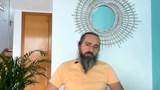 КАК ПЕРЕСТАТЬ?СЕБЯ ОБМАНЫВАТЬ? - Василий Керечанин. смотреть онлайн