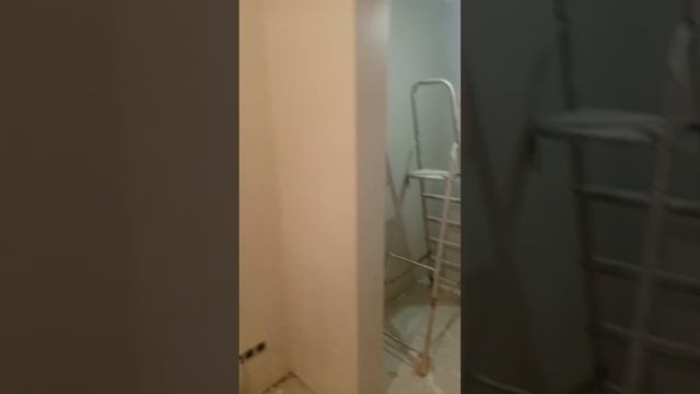 Декор из Обычного Ротбанд смотреть онлайн