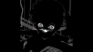 🎵 Твой лучший плейлист