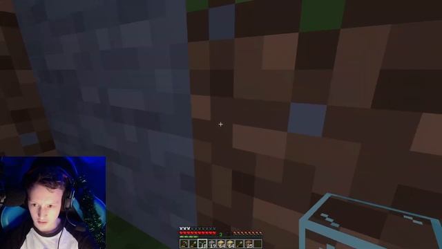 ДОСТРОИЛ ДОМ В МАЙНКРАФТ! (НЕТ) ВЫЖИВАНИЕ В МАЙНКРАФТ #2