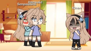 Когда мне больно было и плохо ты спасал меня герой