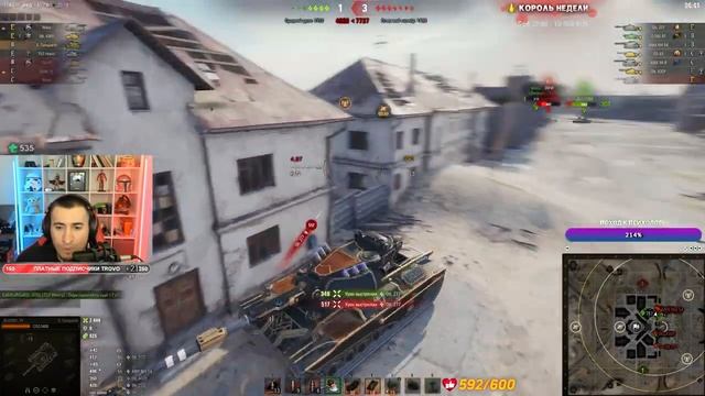 +GTA RP | ВПЕРВЫЕ БЕРЕМ ЛЕГЕНДУ В НАТИСКЕ! ПУТЬ БОЛИ И УНИЖЕНИЯ! смотреть онлайн